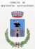 Emblema del Comune di Rocchetta Sant'Antonio